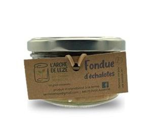 image de l'article en cours